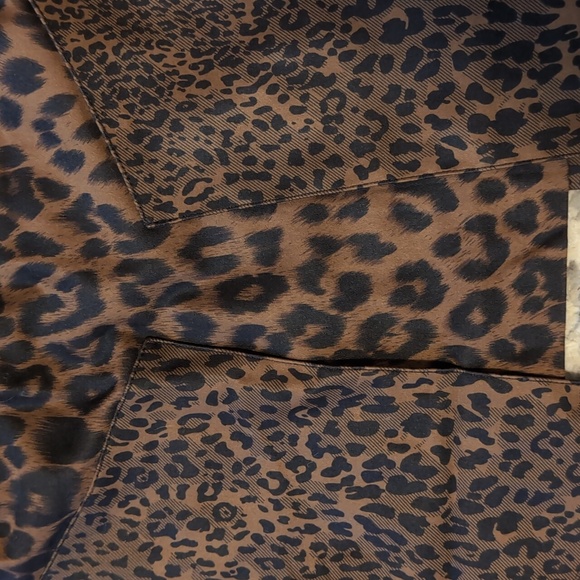 English Rose Skirt - Picture 3 of 5